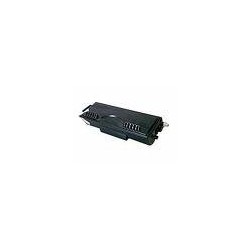 Toner générique Noir pour BROTHER HL1030 ...., Toner Express : achat en ligne de Toner générique Noir pour BROTHER HL1030 .... p