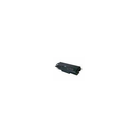 Toner générique Noir pour BROTHER HL1030 ...., Toner Express : achat en ligne de Toner générique Noir pour BROTHER HL1030 .... p