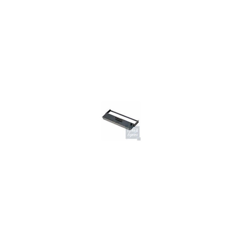 Ruban Matriciel Noir générique pour Epson ERC31 / TM930..., Toner Express : achat en ligne de Ruban Matriciel Noir générique pou