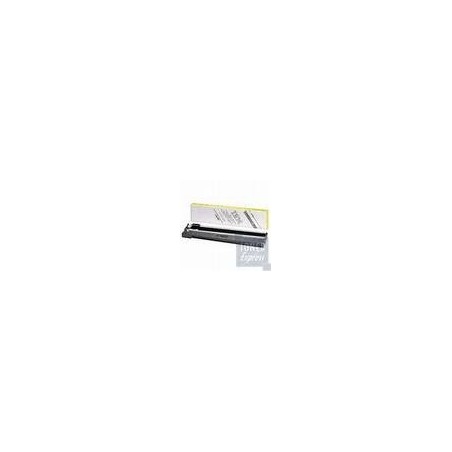 Ruban Matriciel Noir générique pour IBM/Lexmark (1053685), Toner Express : achat en ligne de Ruban Matriciel Noir générique pour