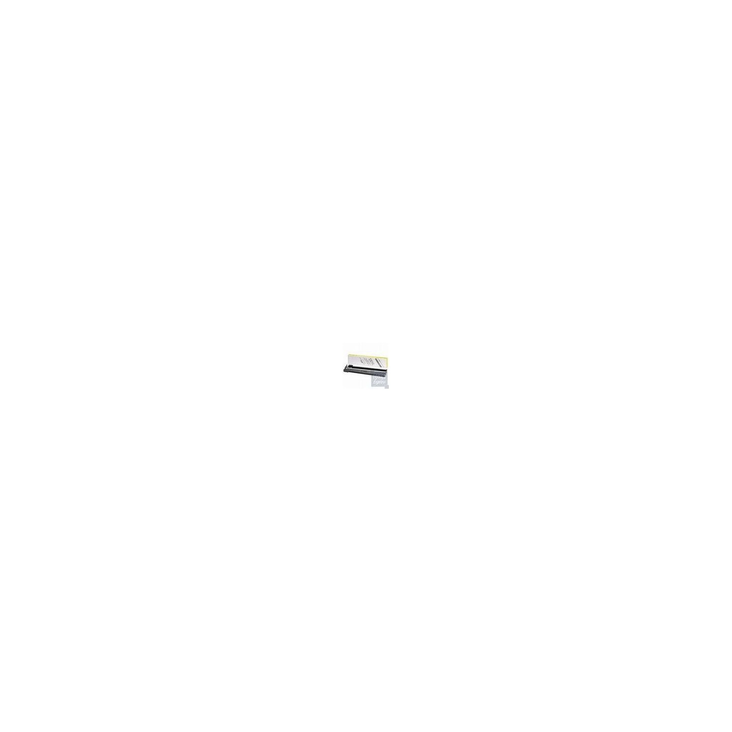 Ruban Matriciel Noir générique pour IBM/Lexmark (1053685), Toner Express : achat en ligne de Ruban Matriciel Noir générique pour