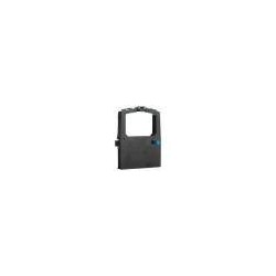 Ruban générique noir pour Oki 590 / 591 / 520 / 521, Toner Express : achat en ligne de Ruban générique noir pour Oki 590 / 591 /