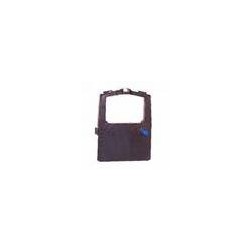 Ruban matriciel générique pour Oki ML393/ C / 395 / pacemark 3410, Toner Express : achat en ligne de Ruban matriciel générique p