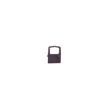 Ruban matriciel générique pour Oki ML393/ C / 395 / pacemark 3410, Toner Express : achat en ligne de Ruban matriciel générique p