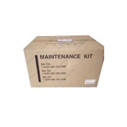Kit d'entretien Kyocera Mita pour KM 2530/3530/4030 (MK-705), Toner Express : achat en ligne de Kit d'entretien Kyocera Mita pou