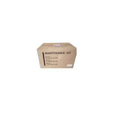 Kit d'entretien Kyocera Mita pour KM 2530/3530/4030 (MK-705), Toner Express : achat en ligne de Kit d'entretien Kyocera Mita pou