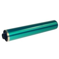 Tambour opc générique pour Lanier 5235 / 5435..., Toner Express : achat en ligne de Tambour opc générique pour Lanier 5235 / 543