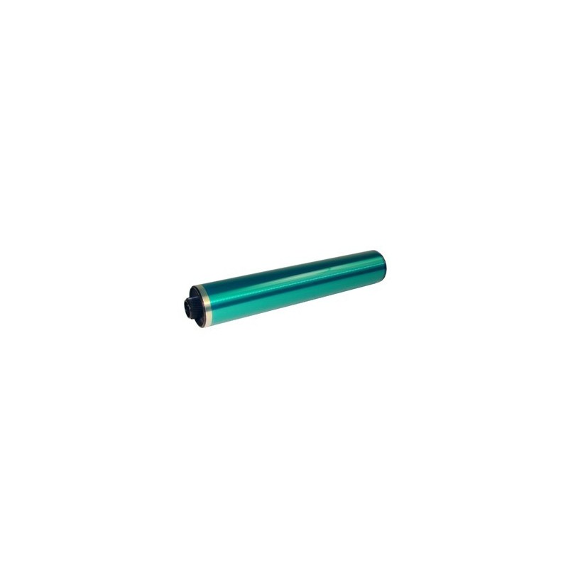 Tambour opc générique pour Lanier 5235 / 5435..., Toner Express : achat en ligne de Tambour opc générique pour Lanier 5235 / 543