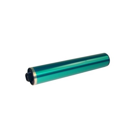 Tambour opc générique pour Lanier 5235 / 5435..., Toner Express : achat en ligne de Tambour opc générique pour Lanier 5235 / 543