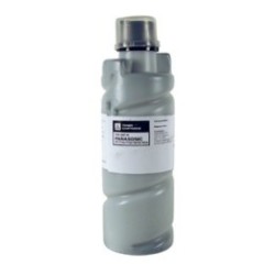 Toner générique pour Panasonic FP7718/7722/7818/7824, Toner Express : achat en ligne de Toner générique pour Panasonic FP7718/77