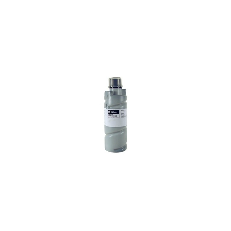 Toner générique pour Panasonic FP7718/7722/7818/7824, Toner Express : achat en ligne de Toner générique pour Panasonic FP7718/77