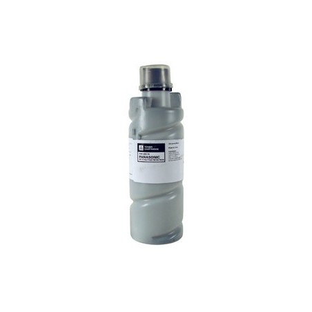 Toner générique pour Panasonic FP7718/7722/7818/7824, Toner Express : achat en ligne de Toner générique pour Panasonic FP7718/77