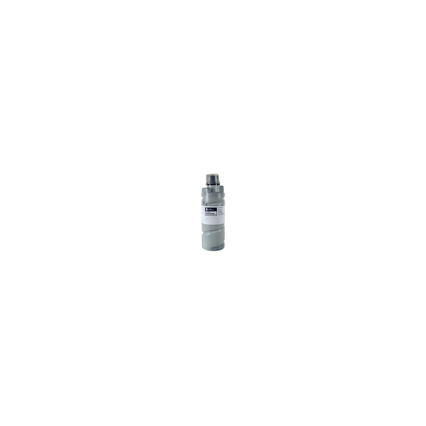 Toner générique pour Panasonic FP7718/7722/7818/7824, Toner Express : achat en ligne de Toner générique pour Panasonic FP7718/77