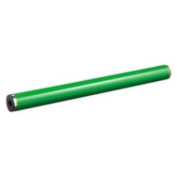 Tambour générique Ricoh Aficio 3131, Toner Express : achat en ligne de Tambour générique Ricoh Aficio 3131 pour imprimante