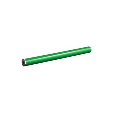 Tambour générique Ricoh Aficio 3131, Toner Express : achat en ligne de Tambour générique Ricoh Aficio 3131 pour imprimante