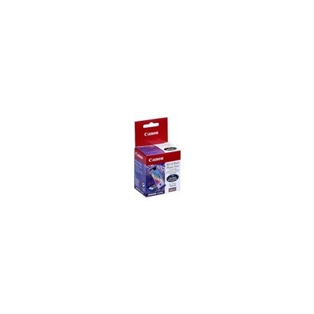 3 * cartouche encre photo noire pour Canon BJC 55 / 85, Toner Express : achat en ligne de 3 * cartouche encre photo noire pour C