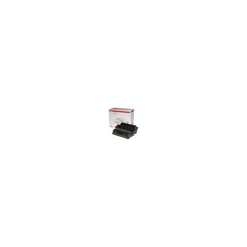Cartouche d'impression noir pour OkiFax 4515, Toner Express : achat en ligne de Cartouche d'impression noir pour OkiFax 4515 pou