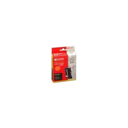 Toner noir Ricoh pour Aficio G700 GelSprinter (RC-K11), Toner Express : achat en ligne de Toner noir Ricoh pour Aficio G700 GelS
