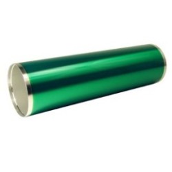 Tambour générique pour Sharp AR810 / AR651, Toner Express : achat en ligne de Tambour générique pour Sharp AR810 / AR651 pour im
