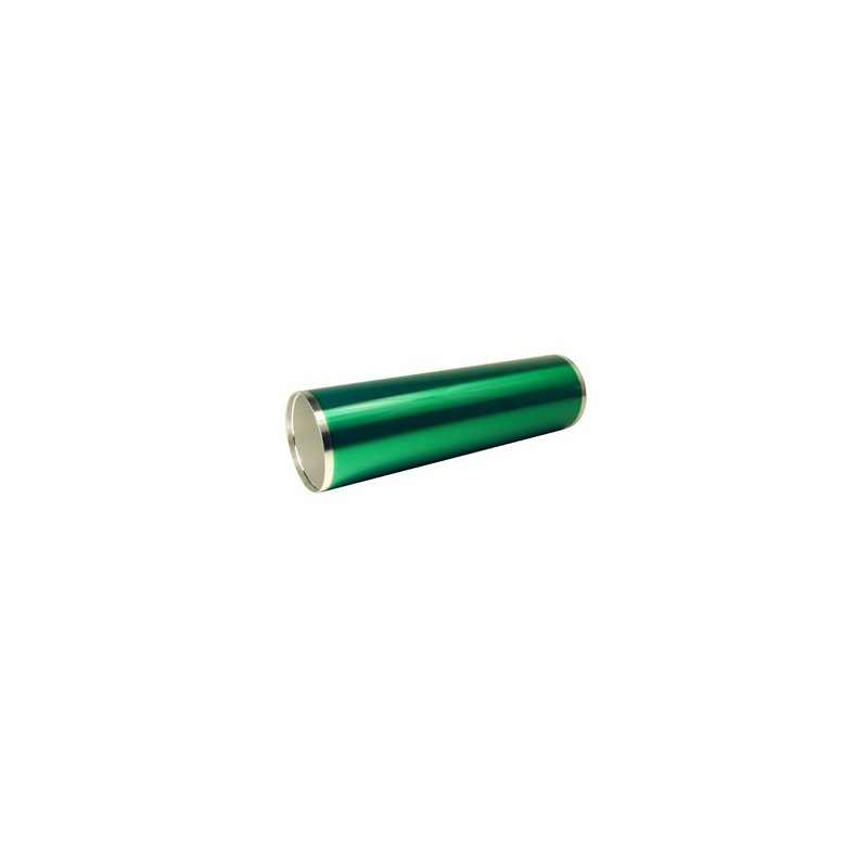 Tambour générique pour Sharp AR810 / AR651, Toner Express : achat en ligne de Tambour générique pour Sharp AR810 / AR651 pour im