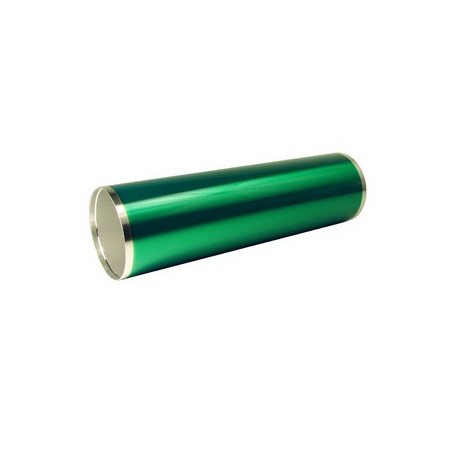 Tambour générique pour Sharp AR810 / AR651, Toner Express : achat en ligne de Tambour générique pour Sharp AR810 / AR651 pour im