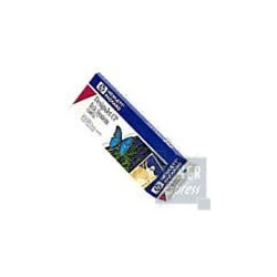 Kit Encreur Cyan HP pour Designjet 2000 ..., Toner Express : achat en ligne de Kit Encreur Cyan HP pour Designjet 2000 ... pour 
