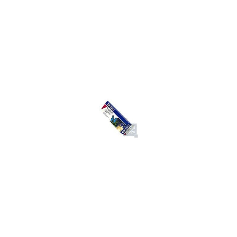 Kit Encreur Cyan HP pour Designjet 2000 ..., Toner Express : achat en ligne de Kit Encreur Cyan HP pour Designjet 2000 ... pour 
