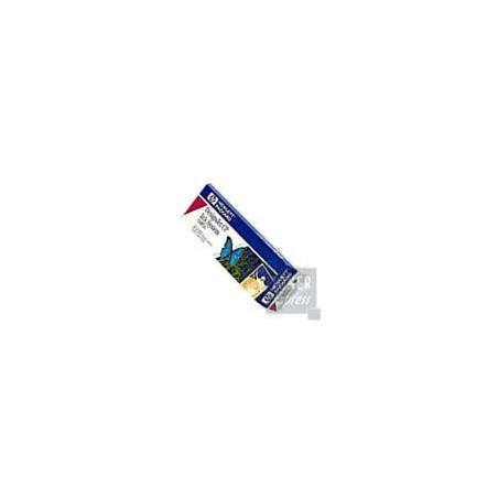 Kit Encreur Cyan HP pour Designjet 2000 ..., Toner Express : achat en ligne de Kit Encreur Cyan HP pour Designjet 2000 ... pour 