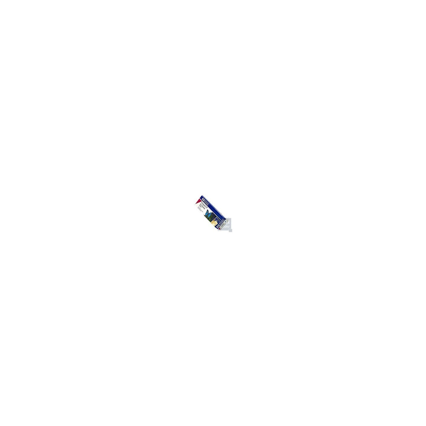 Kit Encreur Cyan HP pour Designjet 2000 ..., Toner Express : achat en ligne de Kit Encreur Cyan HP pour Designjet 2000 ... pour 