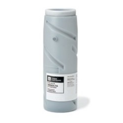 4 * Toner Noir générique pour Agfa X 420, X 520, Toner Express : achat en ligne de 4 * Toner Noir générique pour Agfa X 420, X 5