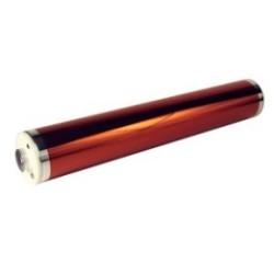 Tambour générique pour Konica Minolta EP2051 / 2080 / 3010..., Toner Express : achat en ligne de Tambour générique pour Konica M
