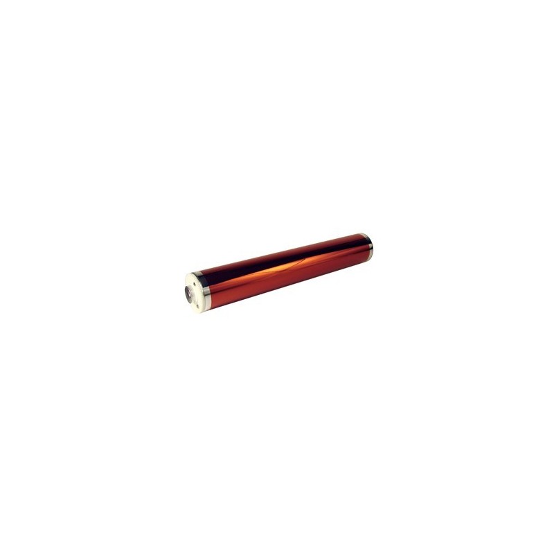 Tambour générique pour Konica Minolta EP2051 / 2080 / 3010..., Toner Express : achat en ligne de Tambour générique pour Konica M