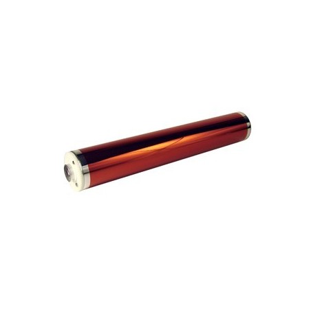 Tambour générique pour Konica Minolta EP2051 / 2080 / 3010..., Toner Express : achat en ligne de Tambour générique pour Konica M