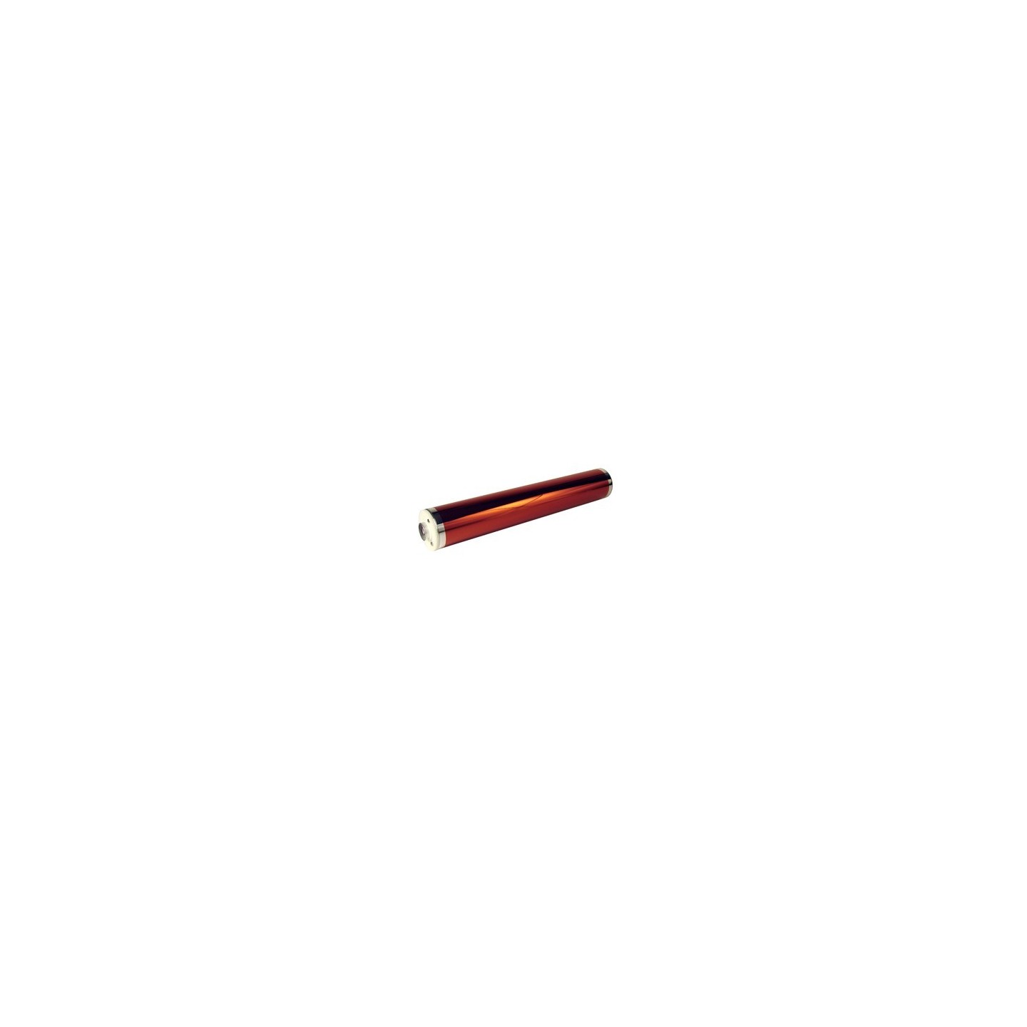 Tambour générique pour Konica Minolta EP2051 / 2080 / 3010..., Toner Express : achat en ligne de Tambour générique pour Konica M