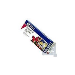Kit Encreur Magenta HP pour Designjet 2000 ..., Toner Express : achat en ligne de Kit Encreur Magenta HP pour Designjet 2000 ...