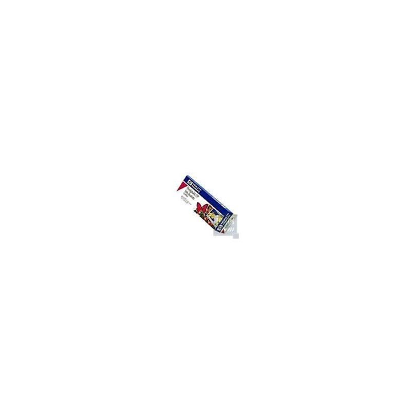 Kit Encreur Magenta HP pour Designjet 2000 ..., Toner Express : achat en ligne de Kit Encreur Magenta HP pour Designjet 2000 ...