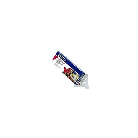 Kit Encreur Magenta HP pour Designjet 2000 ..., Toner Express : achat en ligne de Kit Encreur Magenta HP pour Designjet 2000 ...
