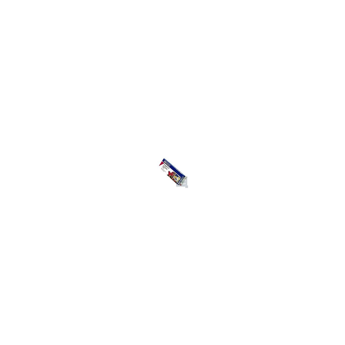 Kit Encreur Magenta HP pour Designjet 2000 ..., Toner Express : achat en ligne de Kit Encreur Magenta HP pour Designjet 2000 ...