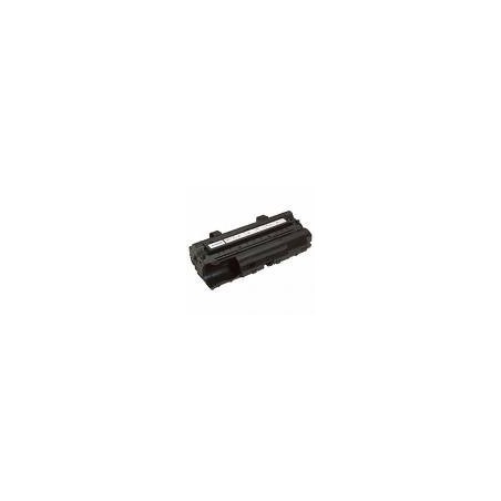 Tambour générique pour BROTHER fax 2850 ..., Toner Express : achat en ligne de Tambour générique pour BROTHER fax 2850 ... pour 