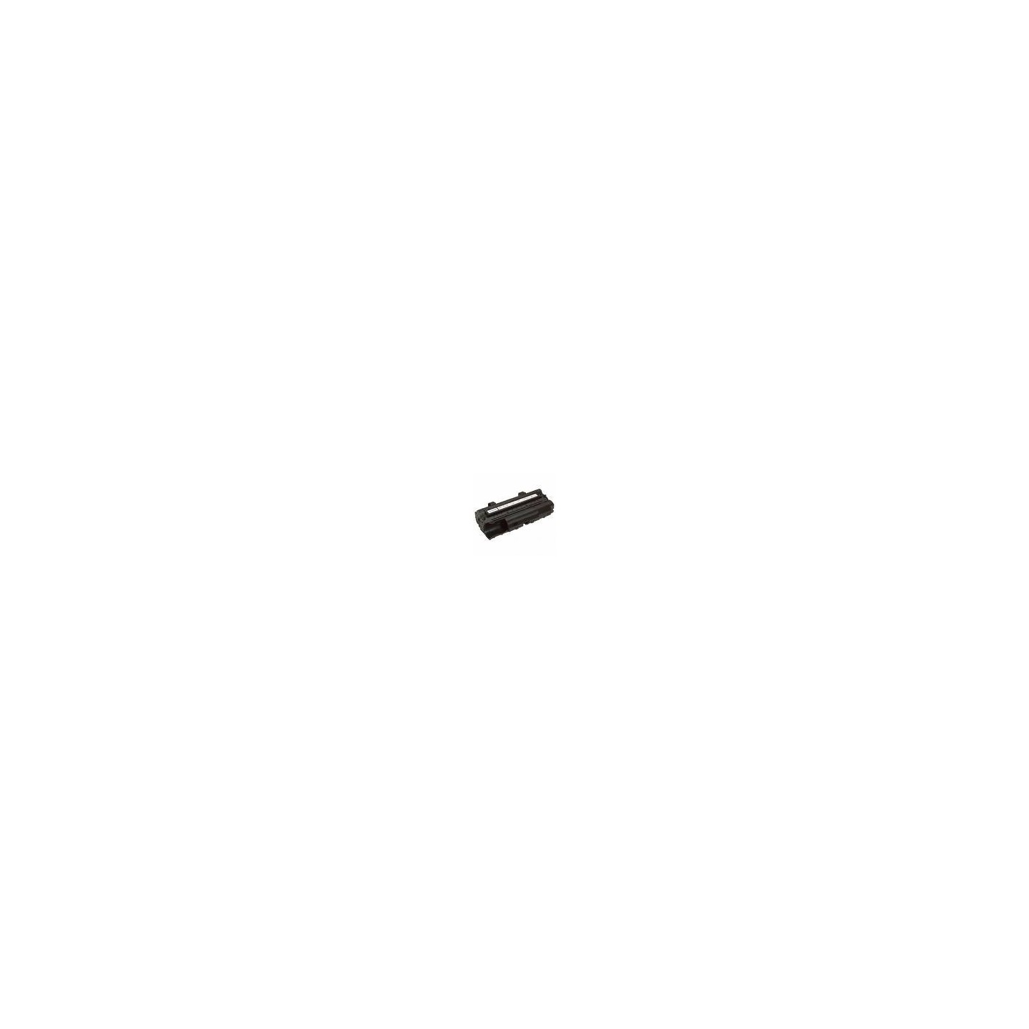 Tambour générique pour BROTHER fax 2850 ..., Toner Express : achat en ligne de Tambour générique pour BROTHER fax 2850 ... pour 