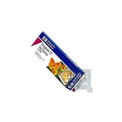 Kit Encreur Jaune HP pour Designjet 2000 ..., Toner Express : achat en ligne de Kit Encreur Jaune HP pour Designjet 2000 ... pou