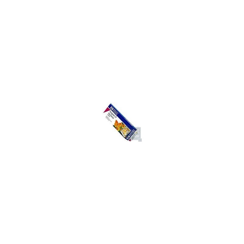 Kit Encreur Jaune HP pour Designjet 2000 ..., Toner Express : achat en ligne de Kit Encreur Jaune HP pour Designjet 2000 ... pou