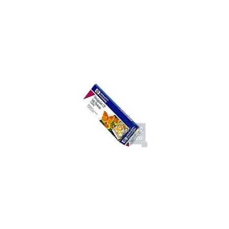 Kit Encreur Jaune HP pour Designjet 2000 ..., Toner Express : achat en ligne de Kit Encreur Jaune HP pour Designjet 2000 ... pou