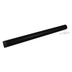 Kit de Fusion générique pour Canon IR 2200/2800/3300, Toner Express : achat en ligne de Kit de Fusion générique pour Canon IR 22