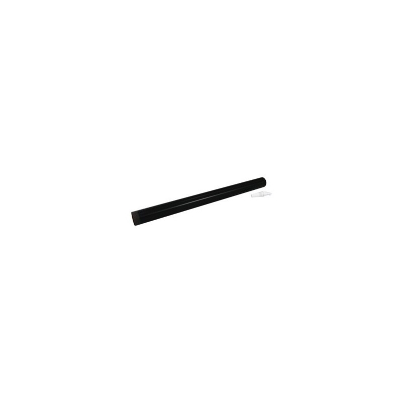 Kit de Fusion générique pour Canon IR 2200/2800/3300, Toner Express : achat en ligne de Kit de Fusion générique pour Canon IR 22