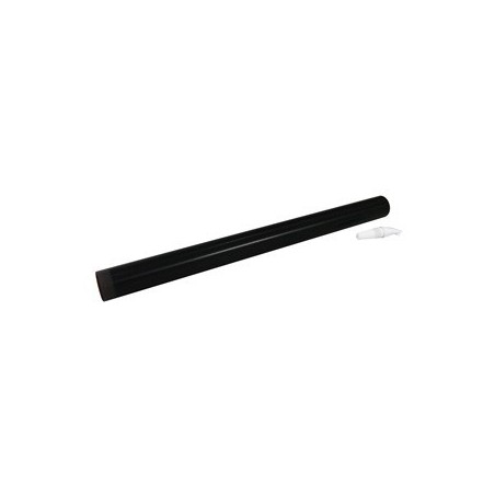Kit de Fusion générique pour Canon IR 2200/2800/3300, Toner Express : achat en ligne de Kit de Fusion générique pour Canon IR 22