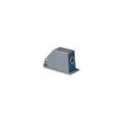 2 * Toner générique pour Canon NP3325 / 3825 / 3825II / 6825 / 6826, Toner Express : achat en ligne de 2 * Toner générique pour 