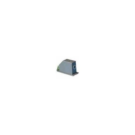 2 * Toner générique pour Canon NP3325 / 3825 / 3825II / 6825 / 6826, Toner Express : achat en ligne de 2 * Toner générique pour 