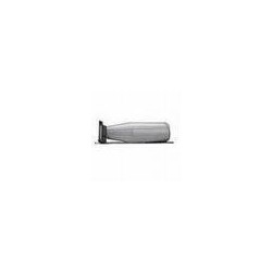 Toner générique pour Canon NP 6045, NP 6251, NP 6260 (NP-G14), Toner Express : achat en ligne de Toner générique pour Canon NP 6