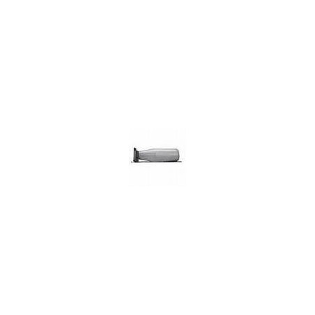Toner générique pour Canon NP 6045, NP 6251, NP 6260 (NP-G14), Toner Express : achat en ligne de Toner générique pour Canon NP 6